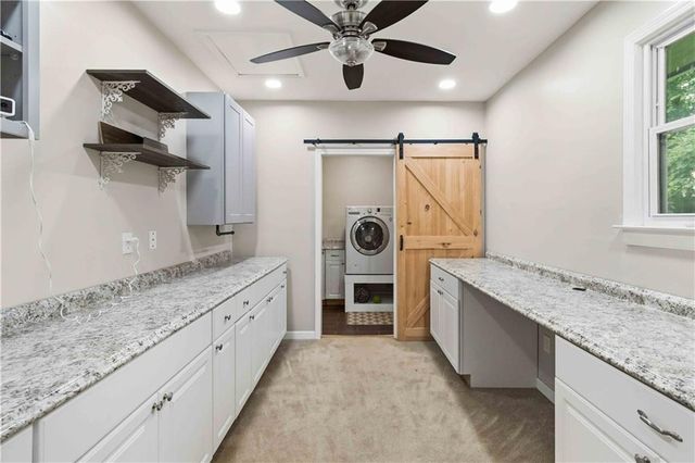 1539 Ridgeland Court SW, Lilburn, GA 30047