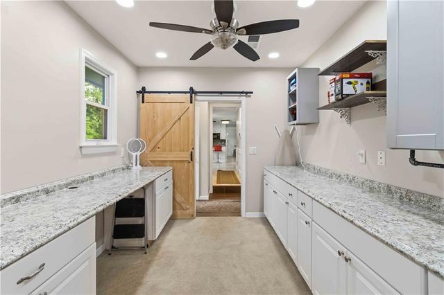 1539 Ridgeland Court SW, Lilburn, GA 30047