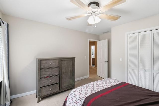1539 Ridgeland Court SW, Lilburn, GA 30047