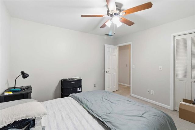 1539 Ridgeland Court SW, Lilburn, GA 30047