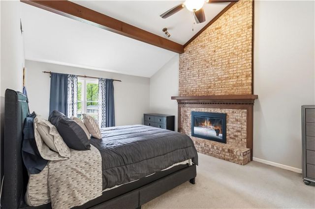 1539 Ridgeland Court SW, Lilburn, GA 30047