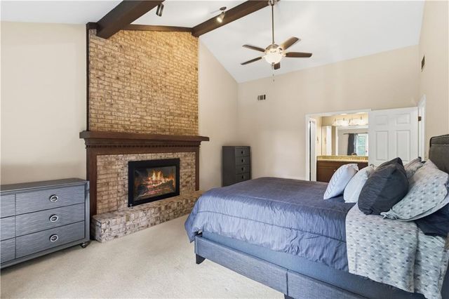 1539 Ridgeland Court SW, Lilburn, GA 30047