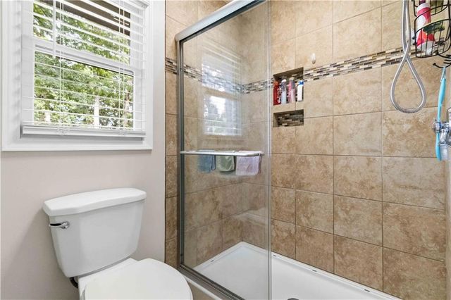 1539 Ridgeland Court SW, Lilburn, GA 30047