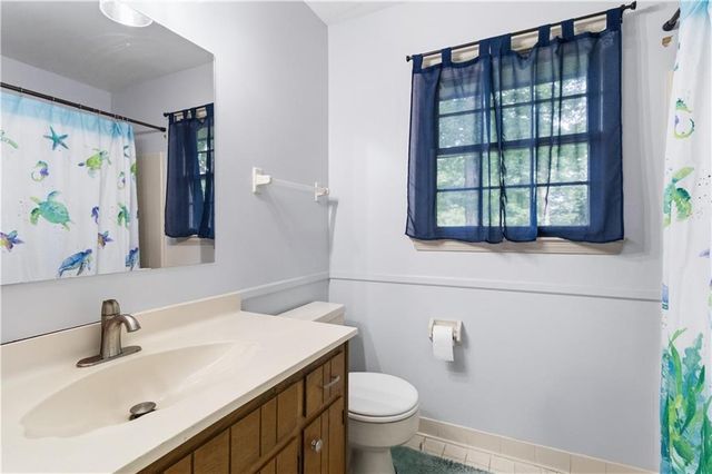 1539 Ridgeland Court SW, Lilburn, GA 30047
