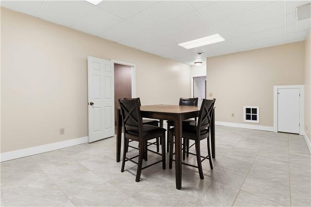 1539 Ridgeland Court SW, Lilburn, GA 30047
