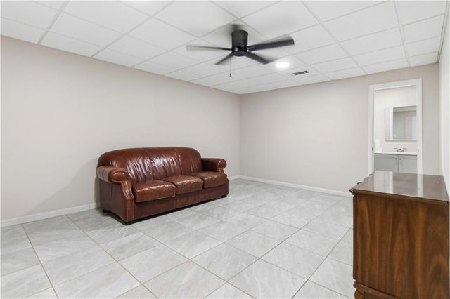 1539 Ridgeland Court SW, Lilburn, GA 30047