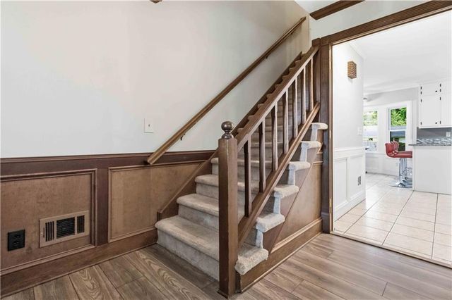 1539 Ridgeland Court SW, Lilburn, GA 30047