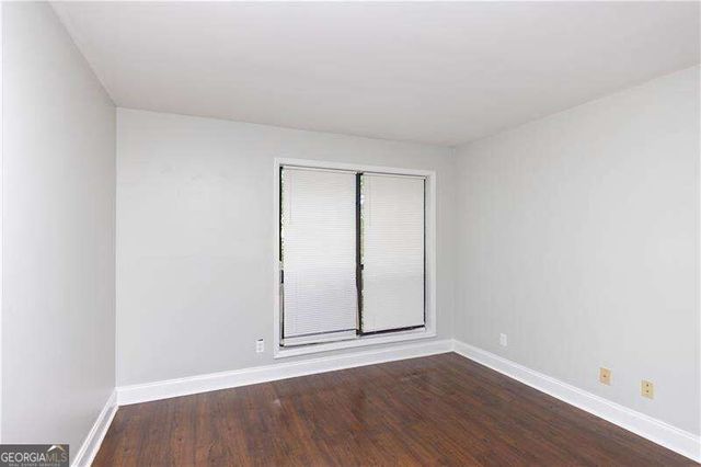 2657 Lenox Road P216, Atlanta, GA 30324