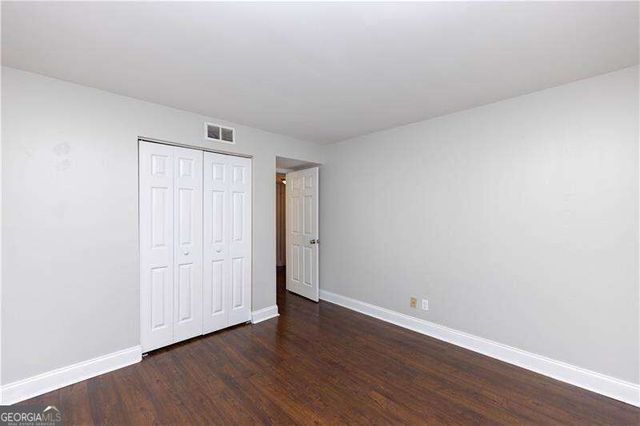 2657 Lenox Road P216, Atlanta, GA 30324