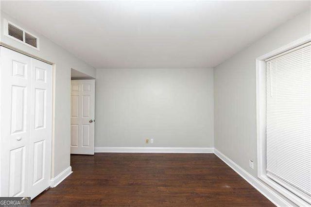 2657 Lenox Road P216, Atlanta, GA 30324