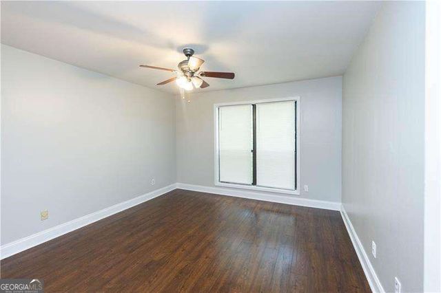 2657 Lenox Road P216, Atlanta, GA 30324