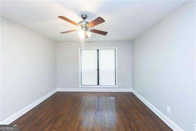 2657 Lenox Road P216, Atlanta, GA 30324