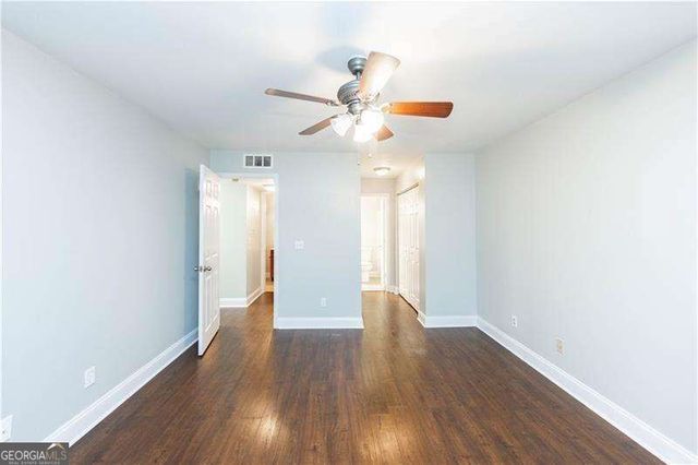 2657 Lenox Road P216, Atlanta, GA 30324