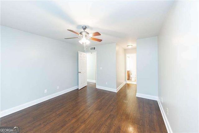 2657 Lenox Road P216, Atlanta, GA 30324