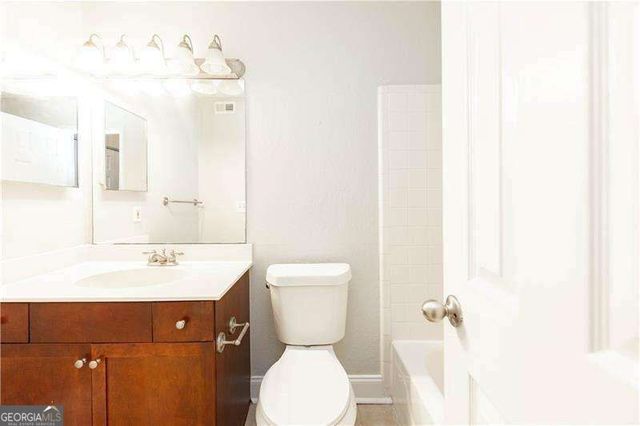 2657 Lenox Road P216, Atlanta, GA 30324