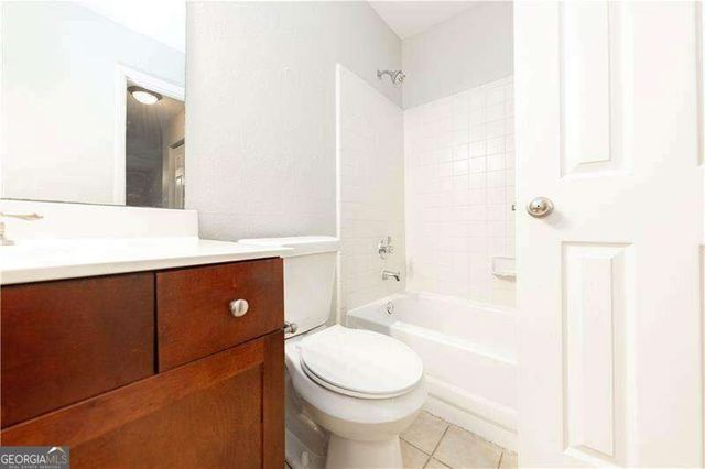 2657 Lenox Road P216, Atlanta, GA 30324