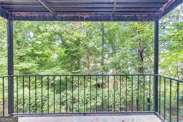 2657 Lenox Road P216, Atlanta, GA 30324