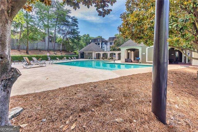 2657 Lenox Road P216, Atlanta, GA 30324