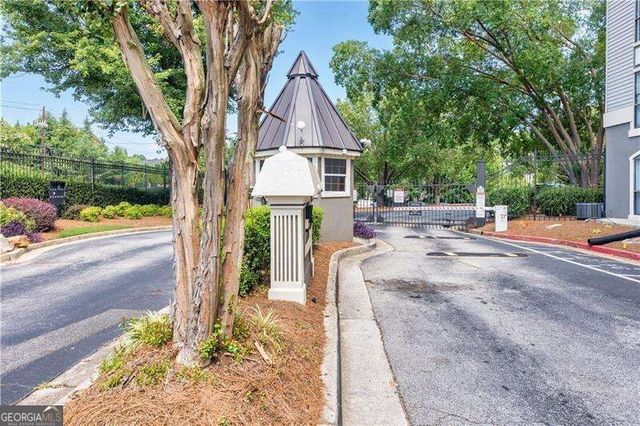 2657 Lenox Road P216, Atlanta, GA 30324