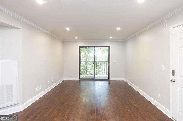 2657 Lenox Road P216, Atlanta, GA 30324
