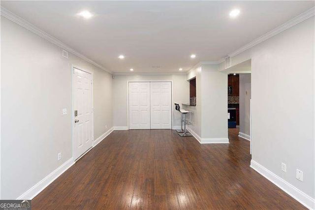 2657 Lenox Road P216, Atlanta, GA 30324