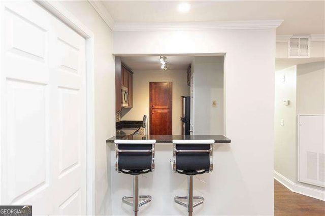 2657 Lenox Road P216, Atlanta, GA 30324