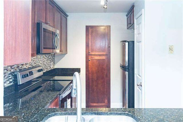 2657 Lenox Road P216, Atlanta, GA 30324