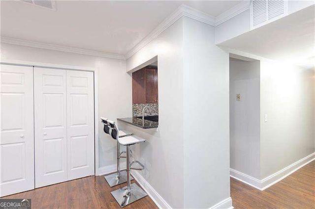 2657 Lenox Road P216, Atlanta, GA 30324