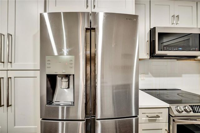 501 Granville Court, Atlanta, GA 30328