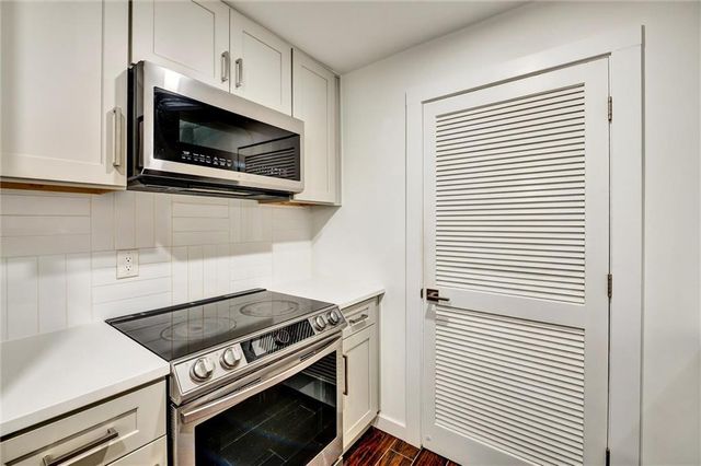 501 Granville Court, Atlanta, GA 30328