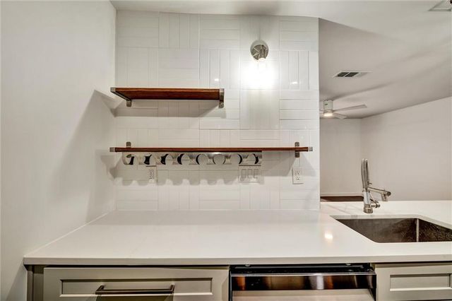 501 Granville Court, Atlanta, GA 30328