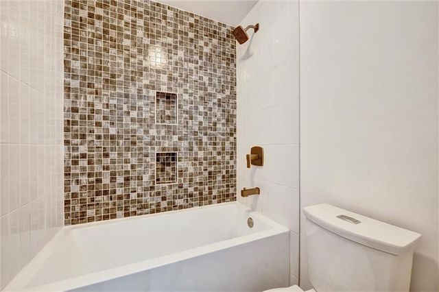 501 Granville Court, Atlanta, GA 30328