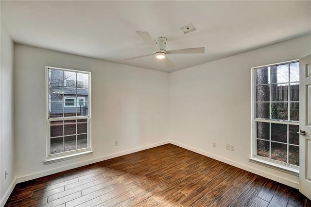 501 Granville Court, Atlanta, GA 30328