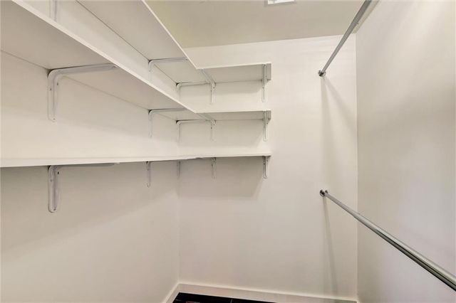 501 Granville Court, Atlanta, GA 30328