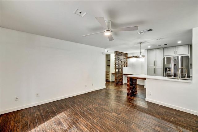 501 Granville Court, Atlanta, GA 30328