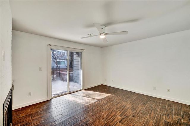 501 Granville Court, Atlanta, GA 30328