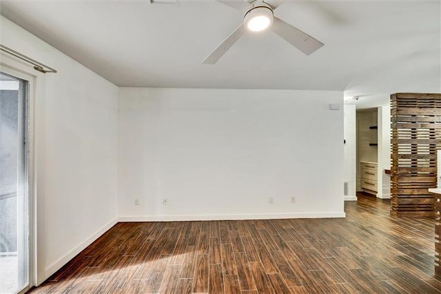 501 Granville Court, Atlanta, GA 30328