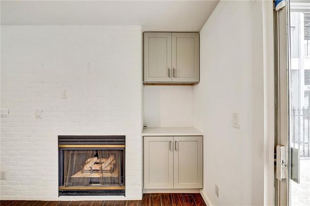 501 Granville Court, Atlanta, GA 30328