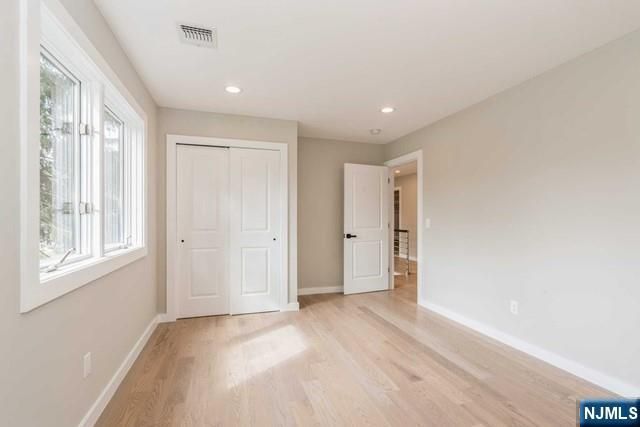 66 E Gramercy Place, Glen Rock, NJ 07452