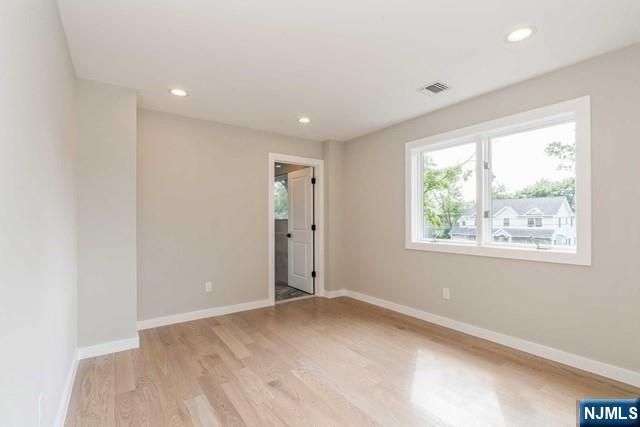 66 E Gramercy Place, Glen Rock, NJ 07452