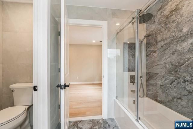 66 E Gramercy Place, Glen Rock, NJ 07452