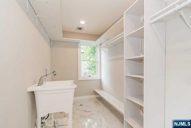 66 E Gramercy Place, Glen Rock, NJ 07452