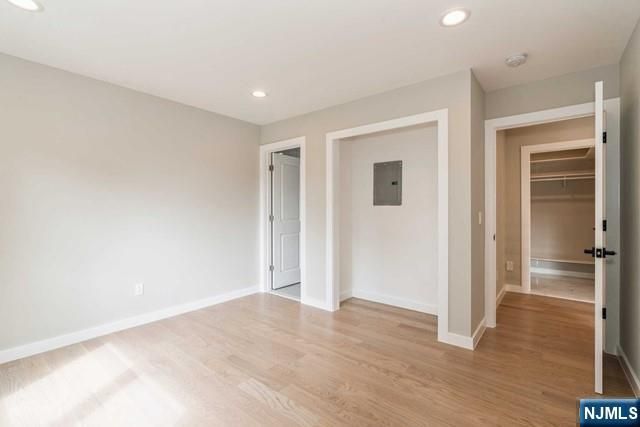 66 E Gramercy Place, Glen Rock, NJ 07452