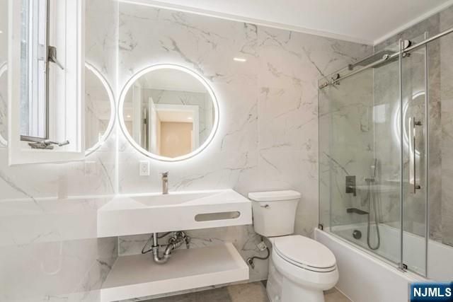 66 E Gramercy Place, Glen Rock, NJ 07452