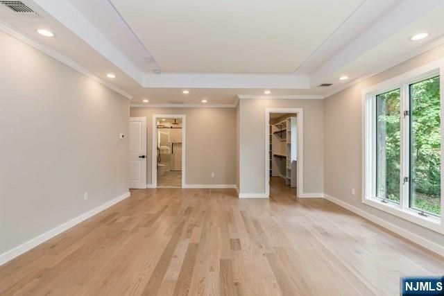 66 E Gramercy Place, Glen Rock, NJ 07452