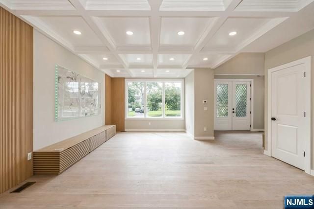 66 E Gramercy Place, Glen Rock, NJ 07452