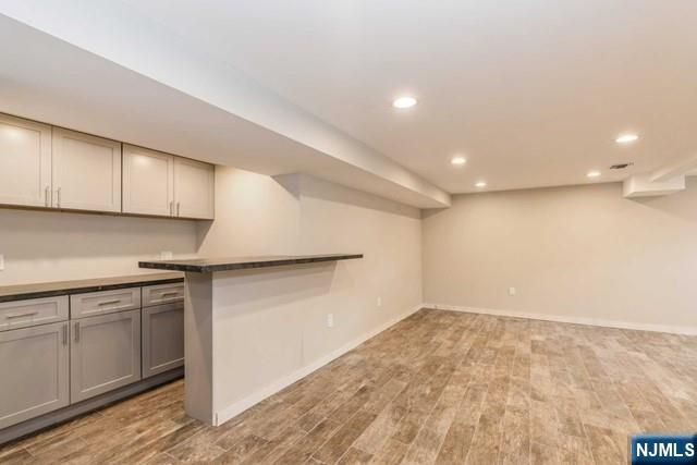 66 E Gramercy Place, Glen Rock, NJ 07452