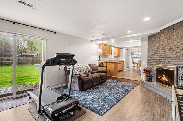 1138 Birchwood, Bedford Twp, MI 48182