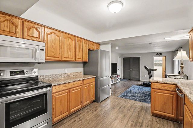 1138 Birchwood, Bedford Twp, MI 48182