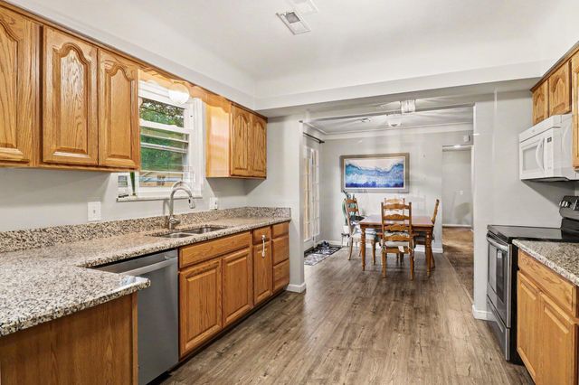 1138 Birchwood, Bedford Twp, MI 48182